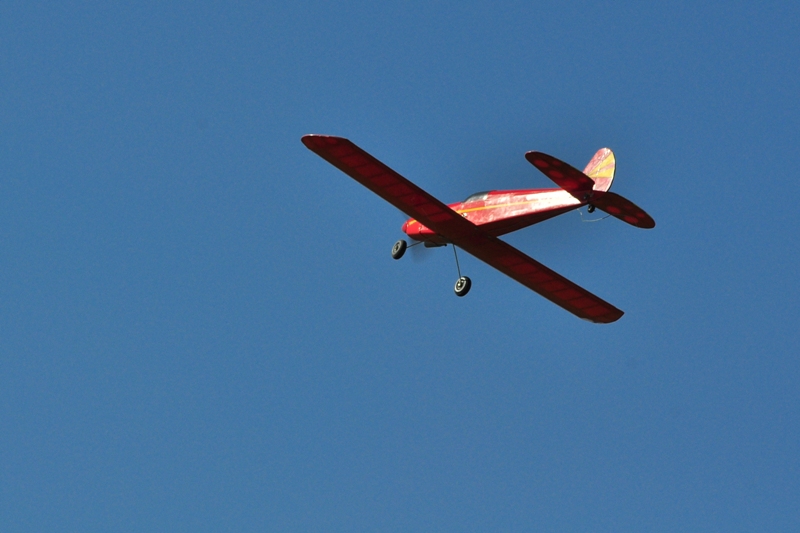 ����� ���� ��� �� ����� ��� ������ �� ������ �������