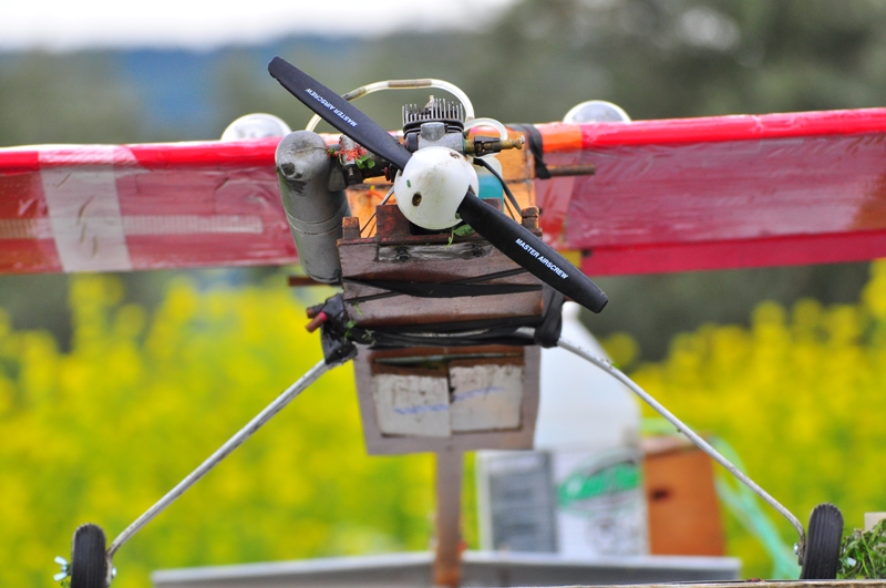 ����� ���� ��� �� ����� ��� ������ �� ������ �������