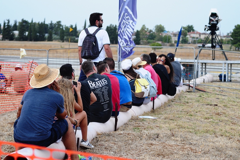 ����� ���� ��� �� ����� ��� ������ �� ������ �������