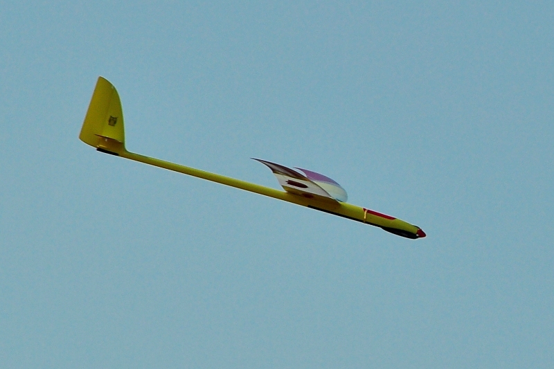 ����� ���� ��� �� ����� ��� ������ �� ������ �������