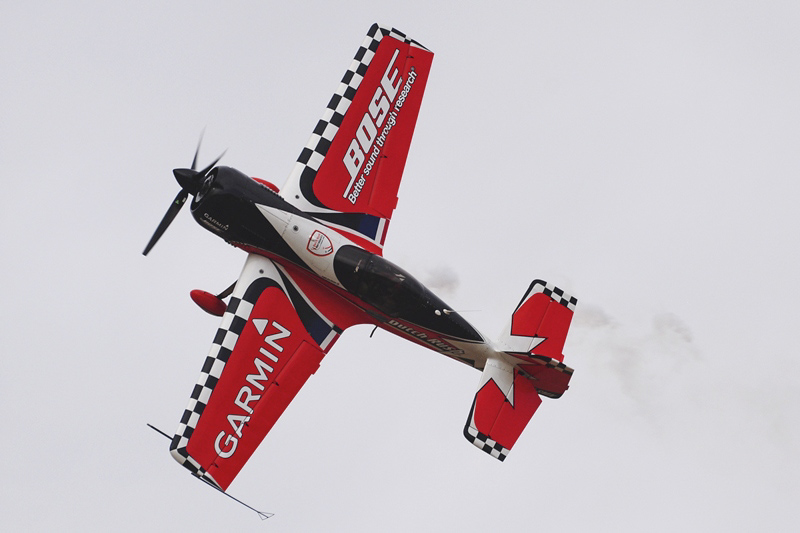 ����� ���� ��� �� ����� ��� ������ �� ������ �������