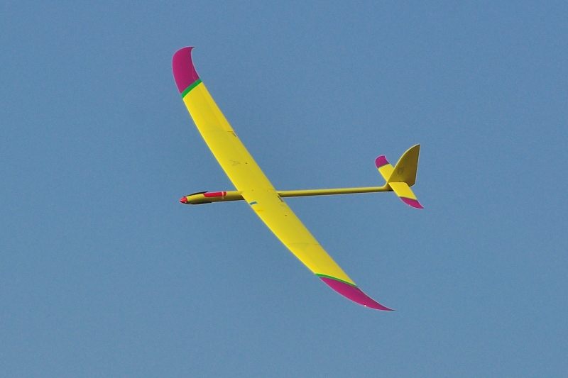 ����� ���� ��� �� ����� ��� ������ �� ������ �������