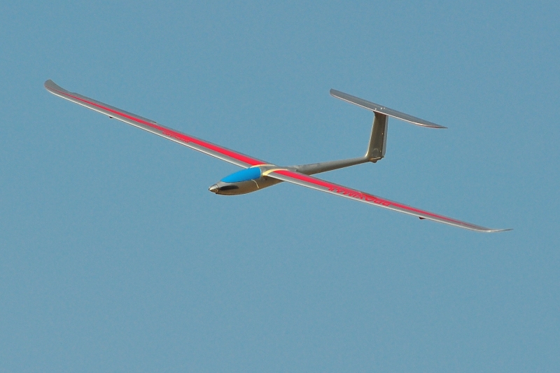 ����� ���� ��� �� ����� ��� ������ �� ������ �������