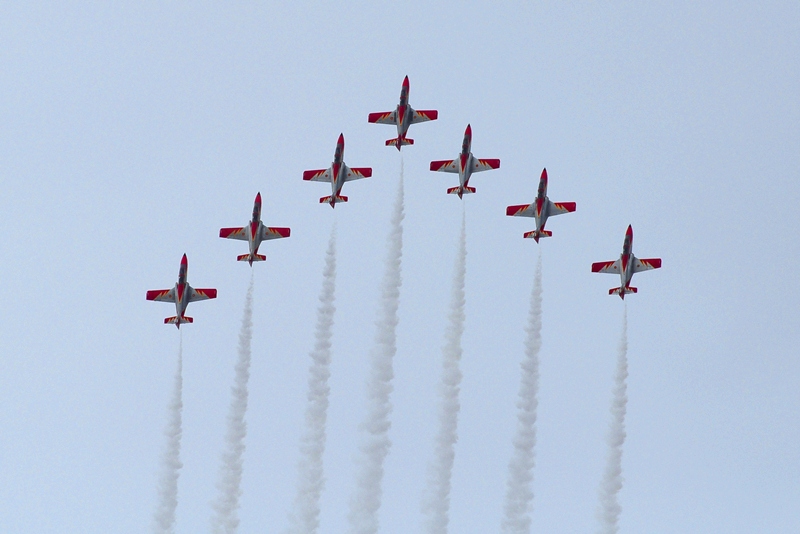 ����� ���� ��� �� ����� ��� ������ �� ������ �������