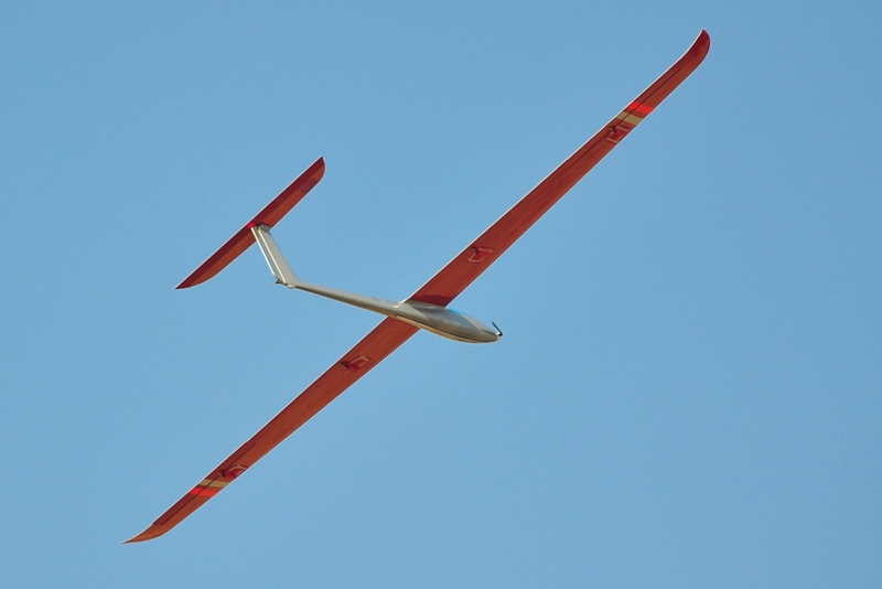 ����� ���� ��� �� ����� ��� ������ �� ������ �������