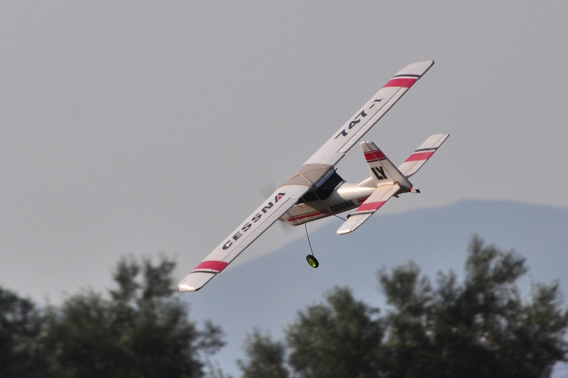 ����� ���� ��� �� ����� ��� ������ �� ������ �������