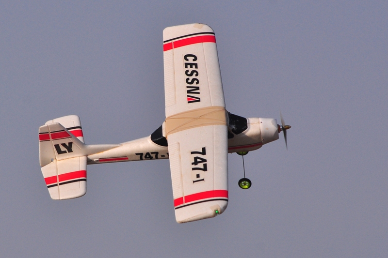 ����� ���� ��� �� ����� ��� ������ �� ������ �������