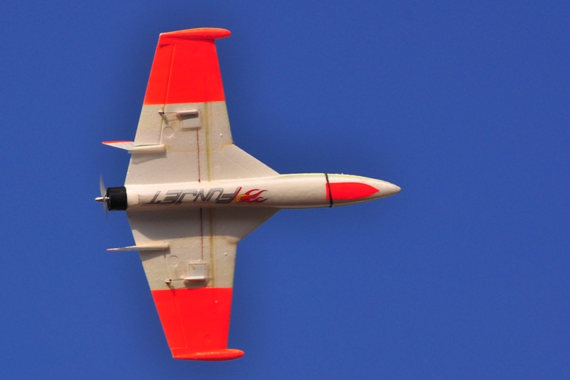 ����� ���� ��� �� ����� ��� ������ �� ������ �������