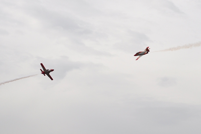 ����� ���� ��� �� ����� ��� ������ �� ������ �������