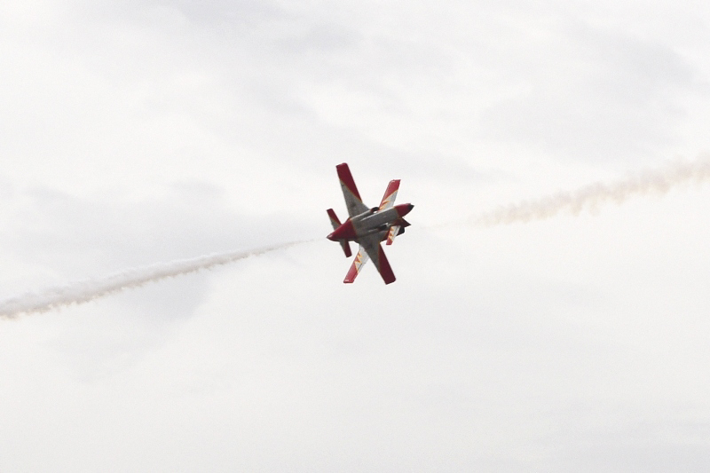 ����� ���� ��� �� ����� ��� ������ �� ������ �������