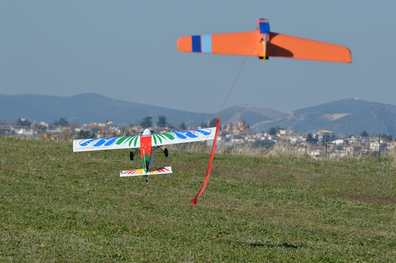 ����� ���� ��� �� ����� ��� ������ �� ������ �������