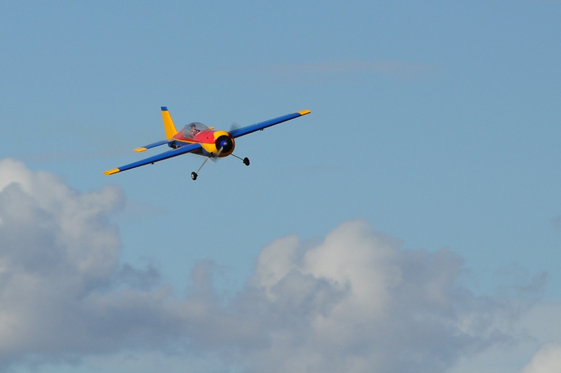 ����� ���� ��� �� ����� ��� ������ �� ������ �������