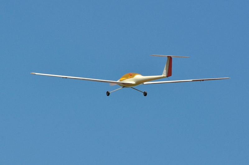 ����� ���� ��� �� ����� ��� ������ �� ������ �������