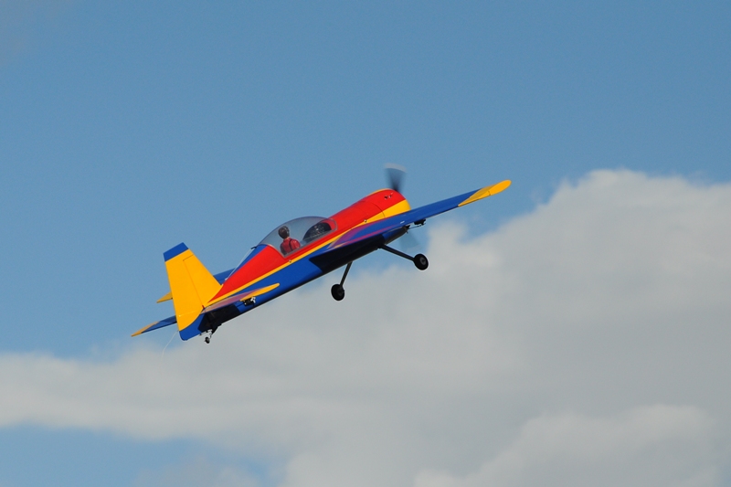 ����� ���� ��� �� ����� ��� ������ �� ������ �������