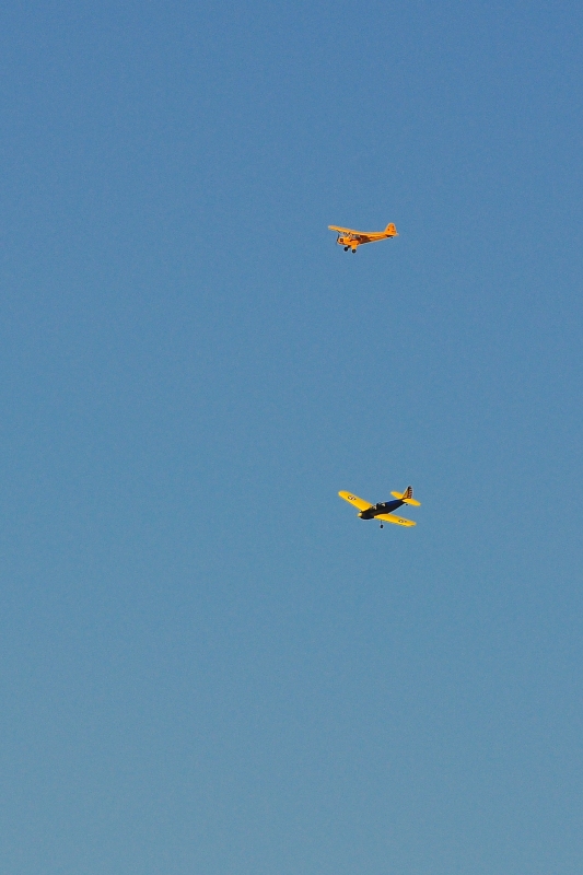 ����� ���� ��� �� ����� ��� ������ �� ������ �������