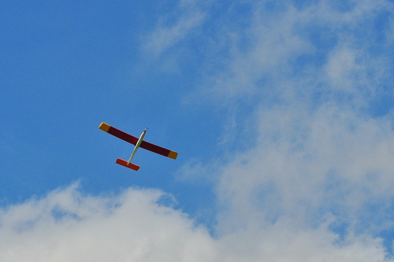 ����� ���� ��� �� ����� ��� ������ �� ������ �������