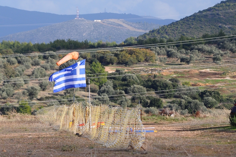 ����� ���� ��� �� ����� ��� ������ �� ������ �������