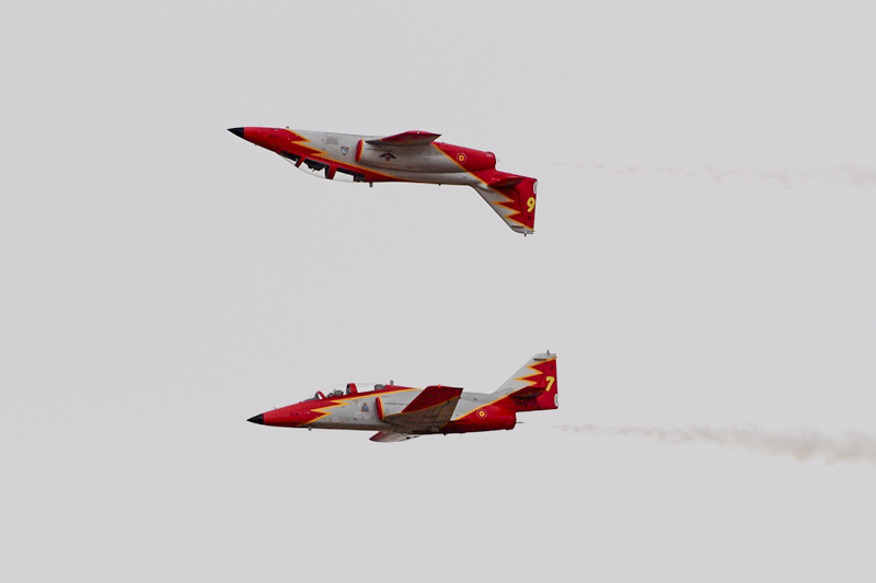 ����� ���� ��� �� ����� ��� ������ �� ������ �������