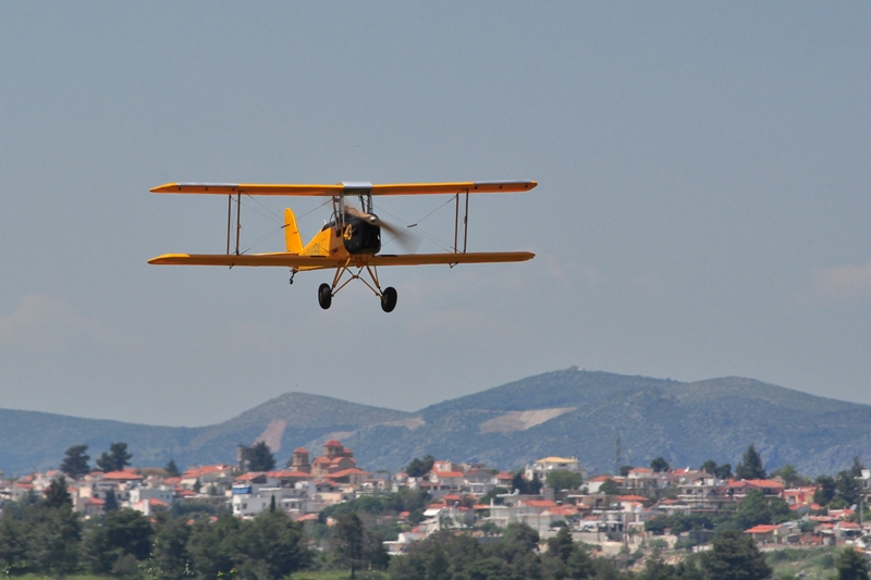 ����� ���� ��� �� ����� ��� ������ �� ������ �������