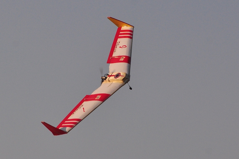 ����� ���� ��� �� ����� ��� ������ �� ������ �������