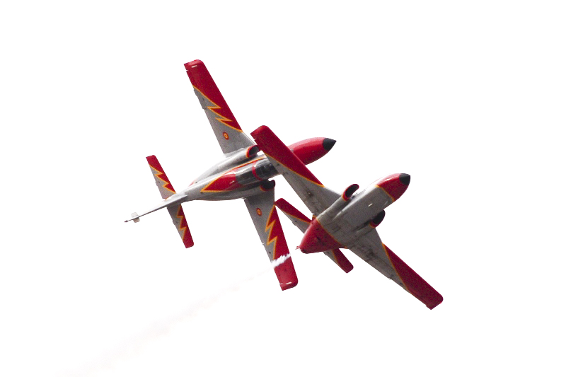 ����� ���� ��� �� ����� ��� ������ �� ������ �������