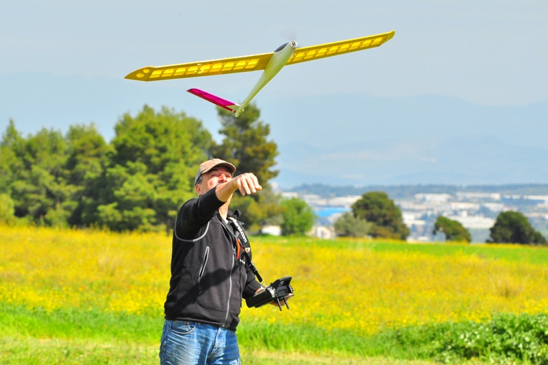 ����� ���� ��� �� ����� ��� ������ �� ������ �������