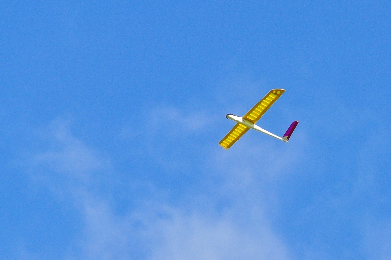 ����� ���� ��� �� ����� ��� ������ �� ������ �������