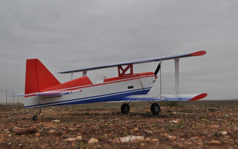 ����� ���� ��� �� ����� ��� ������ �� ������ �������