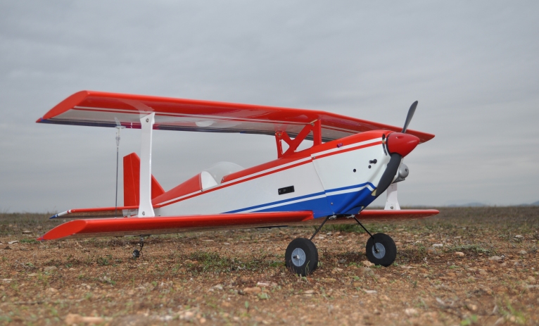 ����� ���� ��� �� ����� ��� ������ �� ������ �������