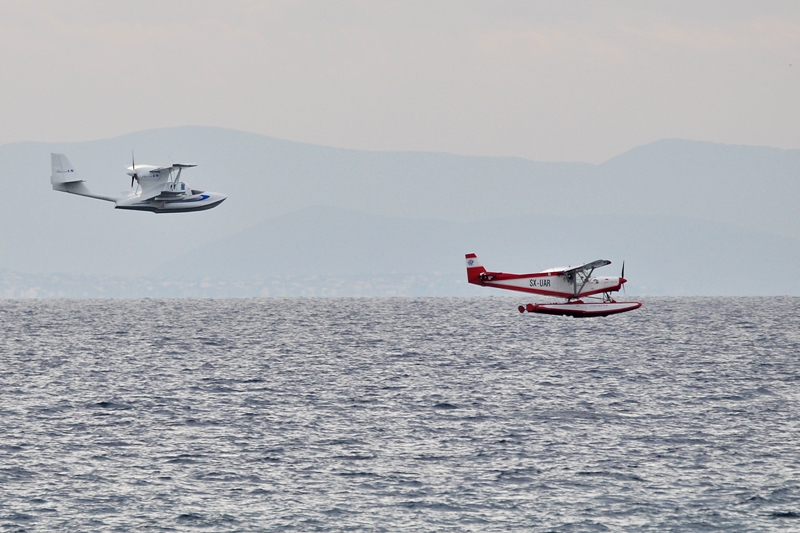 ����� ���� ��� �� ����� ��� ������ �� ������ �������