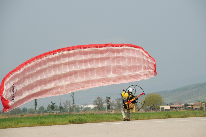 ����� ���� ��� �� ����� ��� ������ �� ������ �������