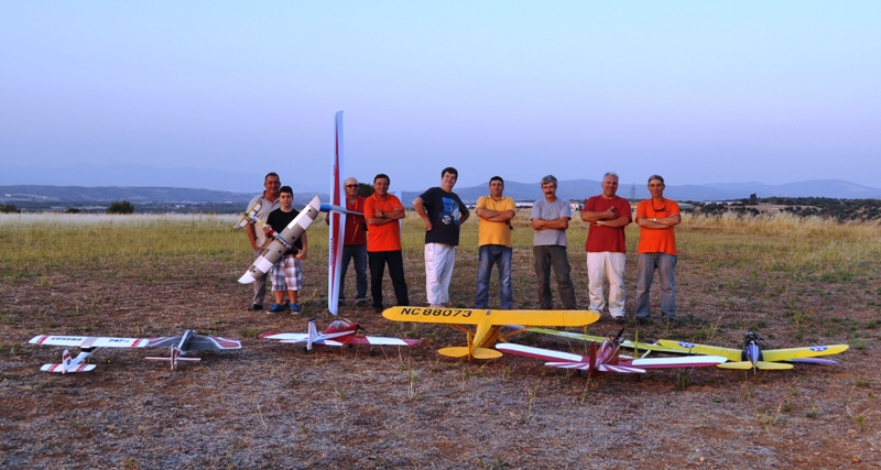 ����� ���� ��� �� ����� ��� ������ �� ������ �������