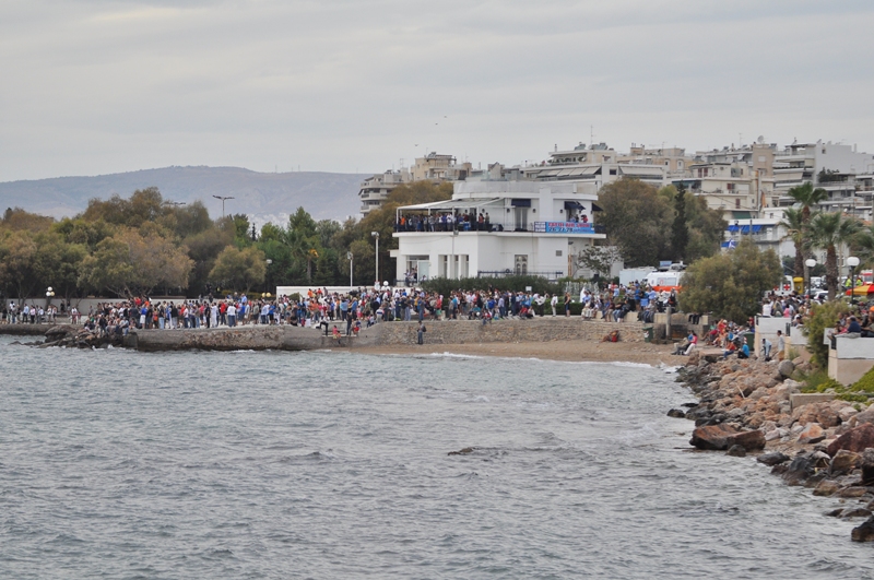 ����� ���� ��� �� ����� ��� ������ �� ������ �������