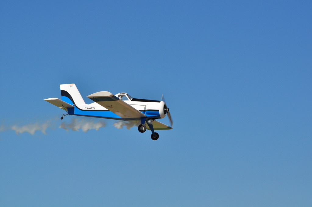 ����� ���� ��� �� ����� ��� ������ �� ������ �������