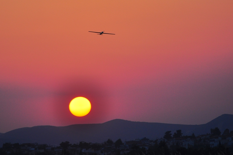 ����� ���� ��� �� ����� ��� ������ �� ������ �������