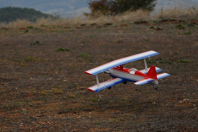 ����� ���� ��� �� ����� ��� ������ �� ������ �������