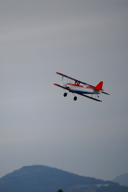 ����� ���� ��� �� ����� ��� ������ �� ������ �������