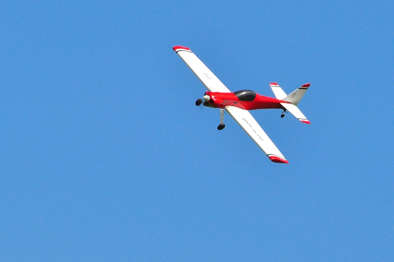 ����� ���� ��� �� ����� ��� ������ �� ������ �������