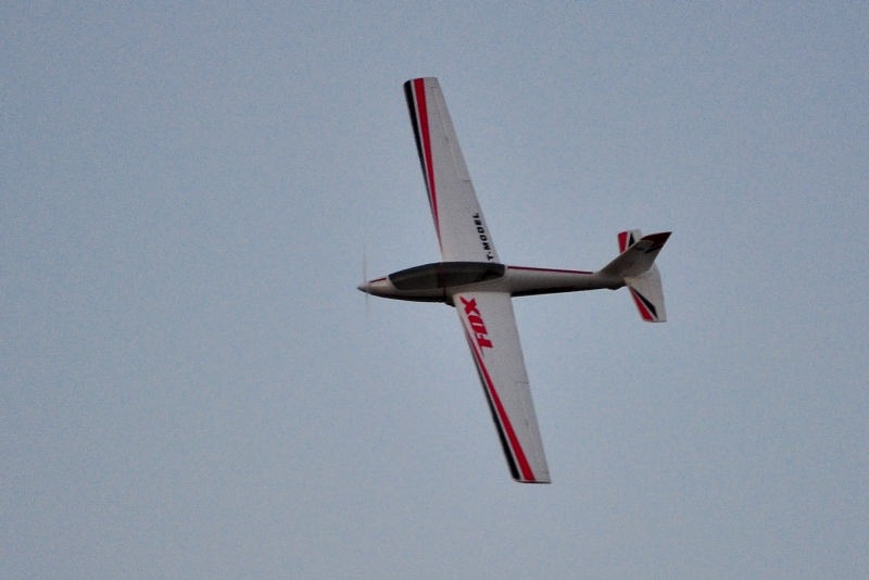 ����� ���� ��� �� ����� ��� ������ �� ������ �������