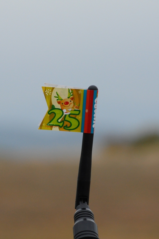 ����� ���� ��� �� ����� ��� ������ �� ������ �������