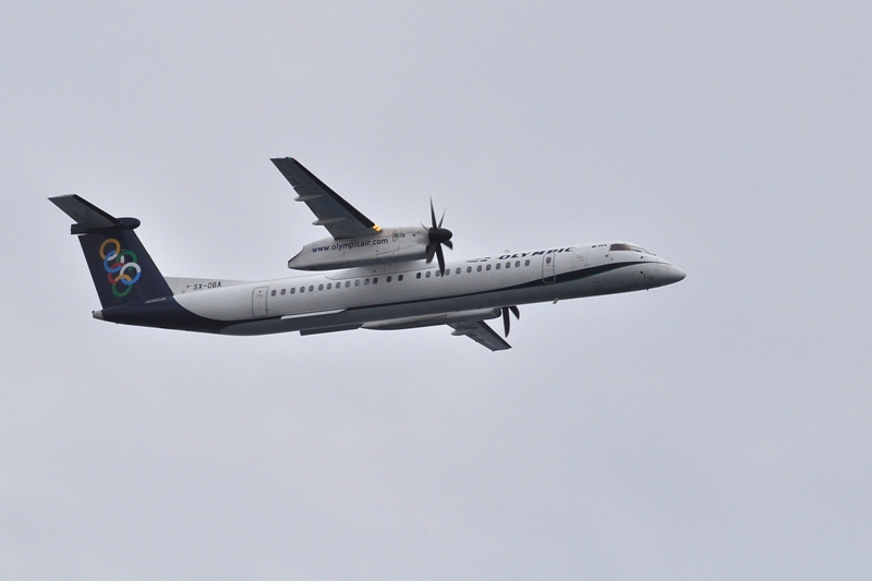 ����� ���� ��� �� ����� ��� ������ �� ������ �������