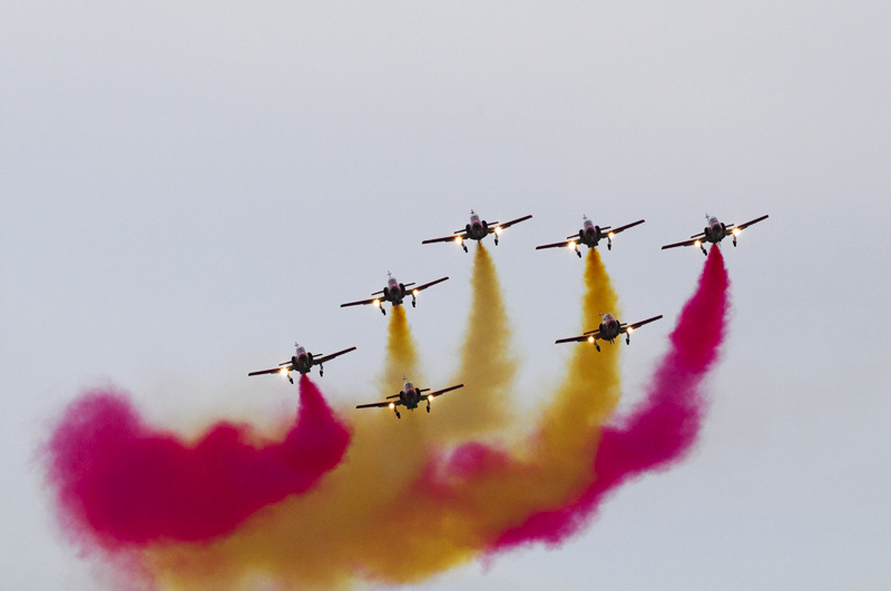 ����� ���� ��� �� ����� ��� ������ �� ������ �������