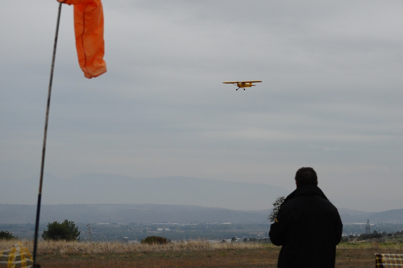 ����� ���� ��� �� ����� ��� ������ �� ������ �������