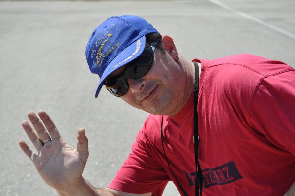 ����� ���� ��� �� ����� ��� ������ �� ������ �������