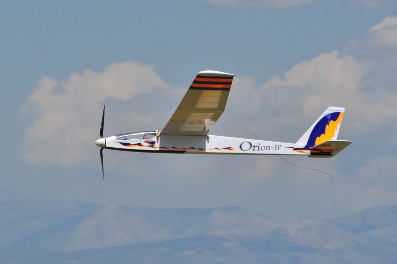 ����� ���� ��� �� ����� ��� ������ �� ������ �������