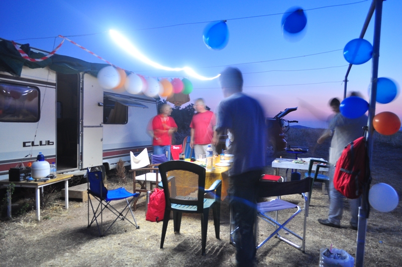 ����� ���� ��� �� ����� ��� ������ �� ������ �������