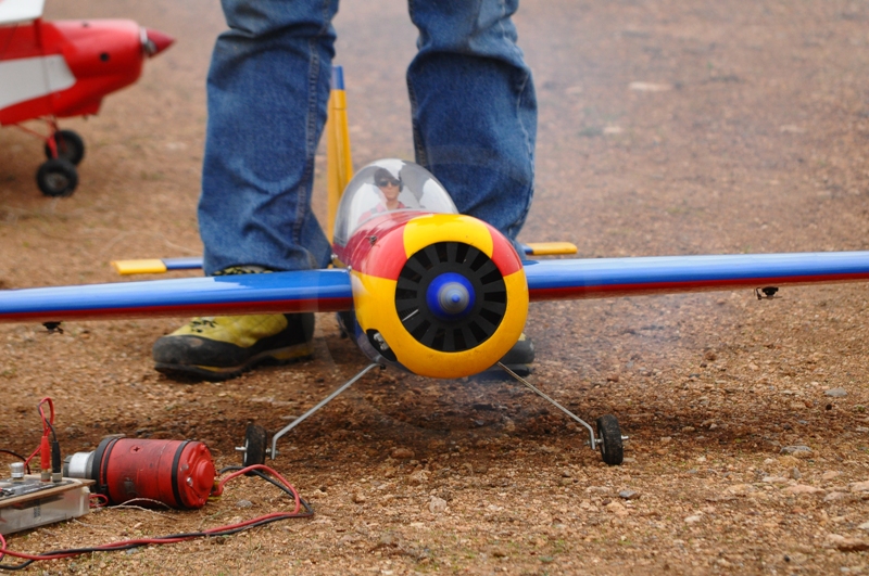 ����� ���� ��� �� ����� ��� ������ �� ������ �������