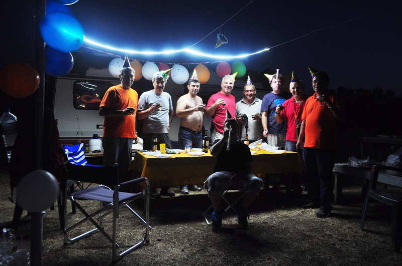 ����� ���� ��� �� ����� ��� ������ �� ������ �������