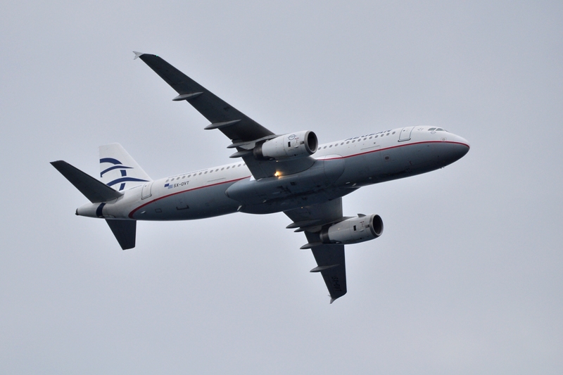 ����� ���� ��� �� ����� ��� ������ �� ������ �������