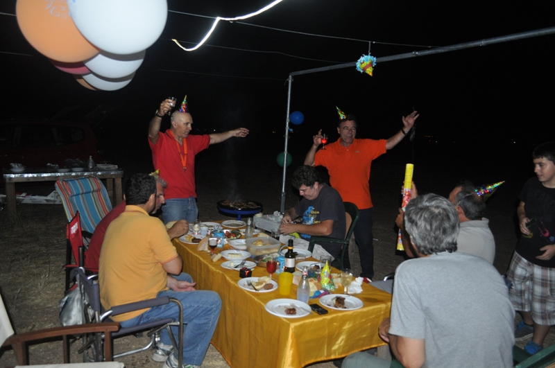 ����� ���� ��� �� ����� ��� ������ �� ������ �������